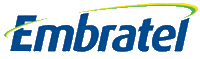 testimonials image