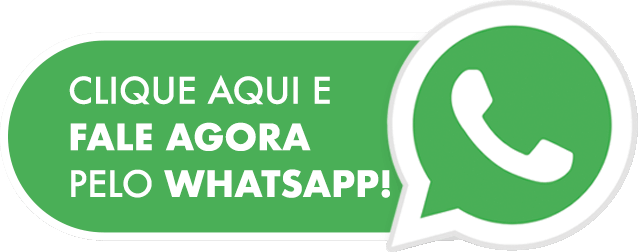 contato dev.mkinfo